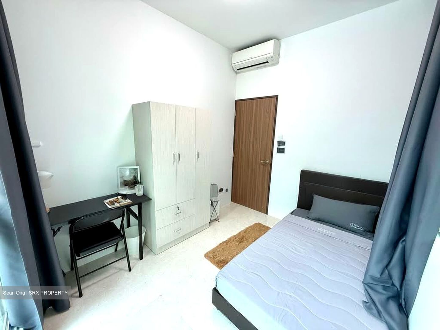 Landridge Condo (D5), Condominium #563248551
